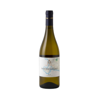 Vermentino IGT Toscana