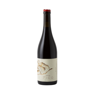 Fico IGT Toscana Sangiovese